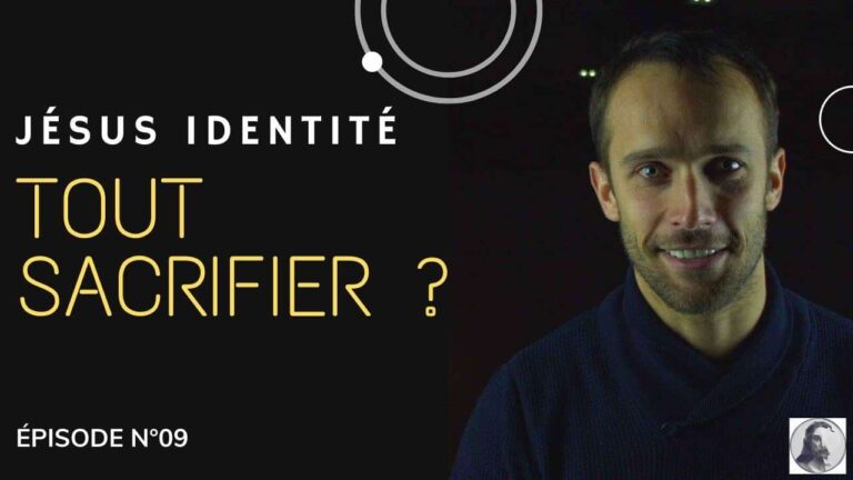 Sacrifie-pour-Lui-Jesus-Identite.jpg