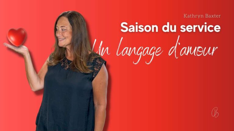Un-langage-damour-Kathryn.jpg