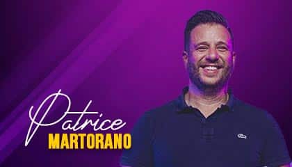 partice-martorano