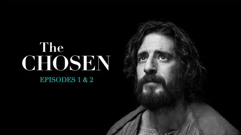 The-Chosen-Saison-1-Episodes-1-2.jpg